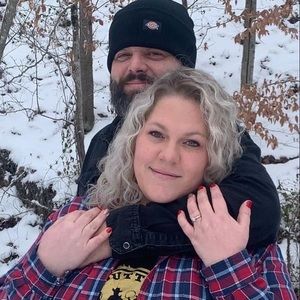 Meet your Posher, Gerria